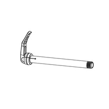 RockShox Maxle Lite 15mm Lever Assembly Thru Axle 11.4318.004.001_1125810