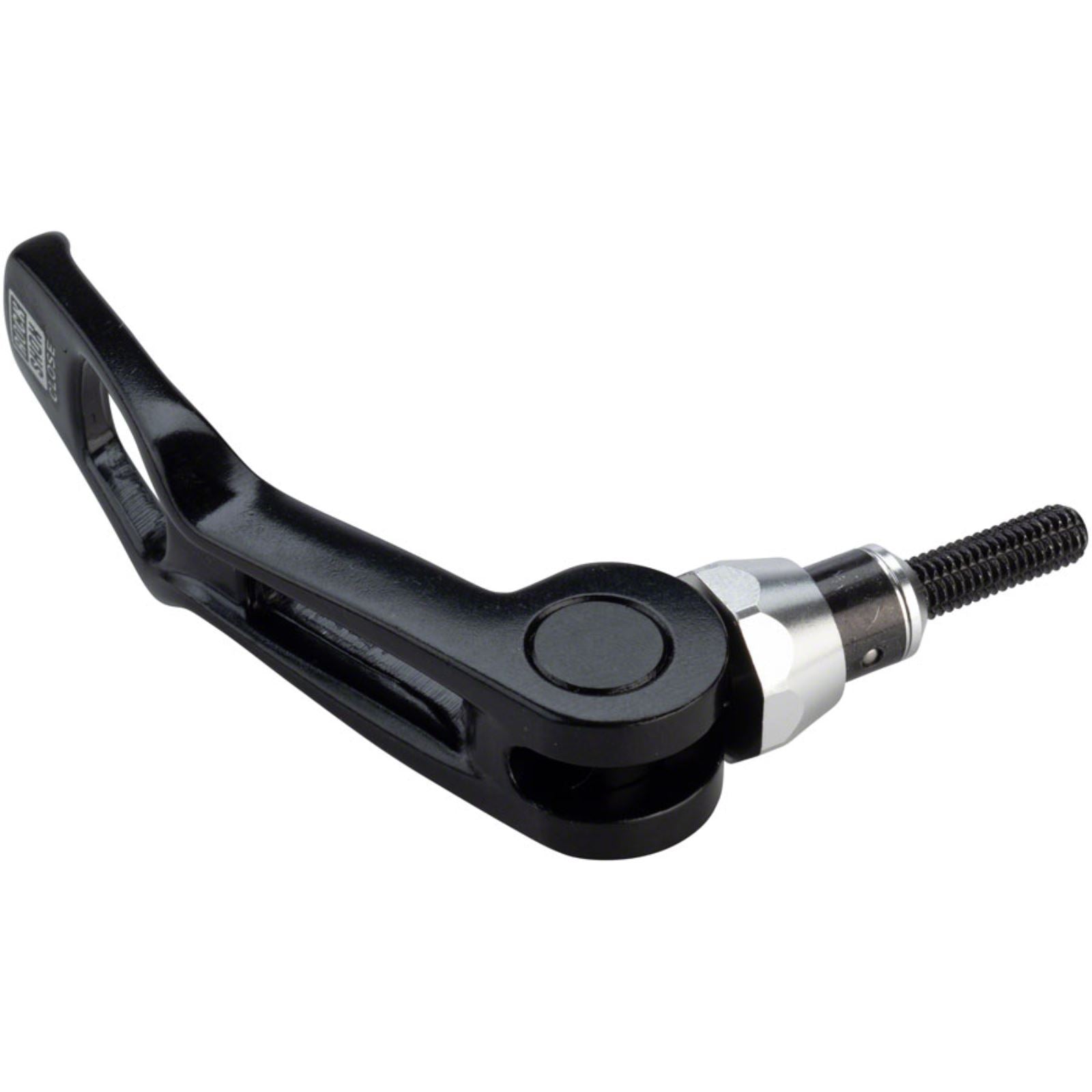 RockShox Maxle Lite 15mm Lever Assembly Thru Axle 11.4318.004.001_1231939