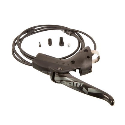 SRAM Force1 HRD Lever Exchange [MPN: 11.5218.000.000]_1125811