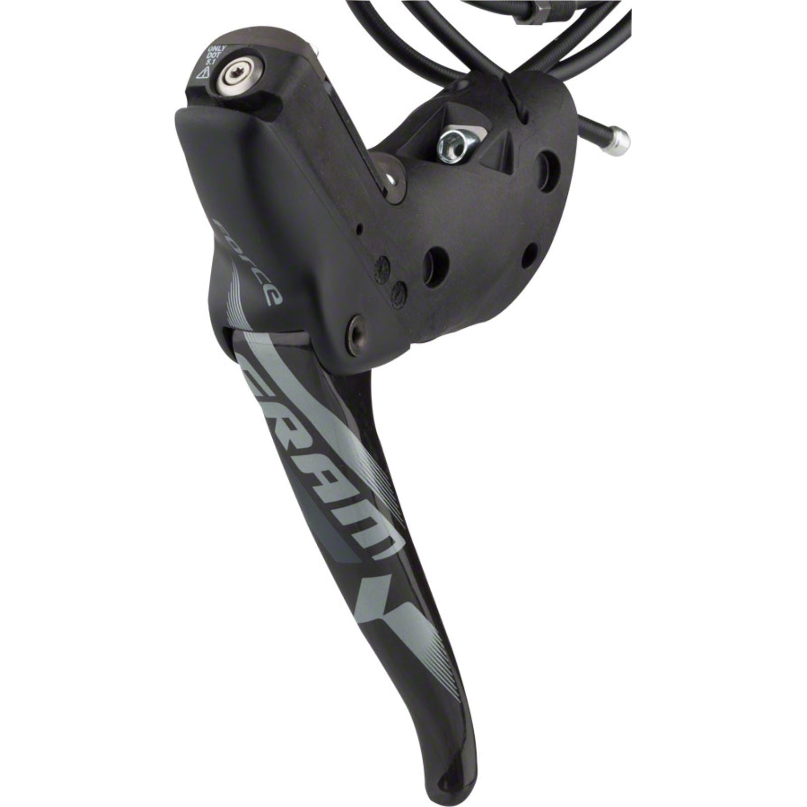 SRAM Force1 HRD Lever Exchange [MPN: 11.5218.000.000]_1180887