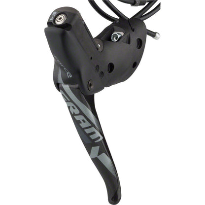 SRAM Force1 HRD Lever Exchange [MPN: 11.5218.000.000]_1180887