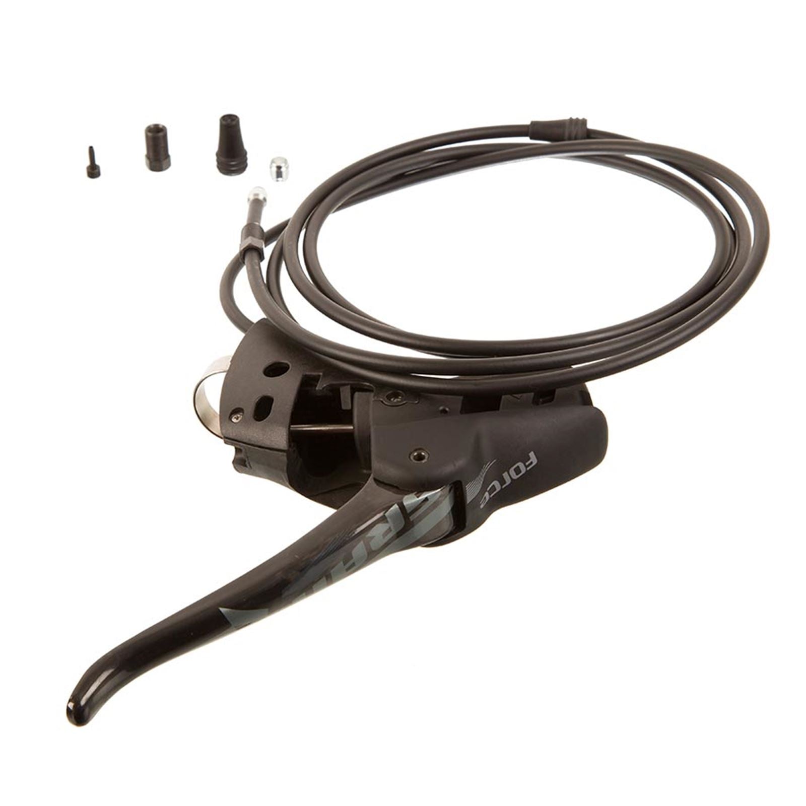 SRAM Force1 HRD Lever Exchange [MPN: 11.5218.000.000]_1125812