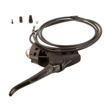 SRAM Force1 HRD Lever Exchange [MPN: 11.5218.000.000]_1125812