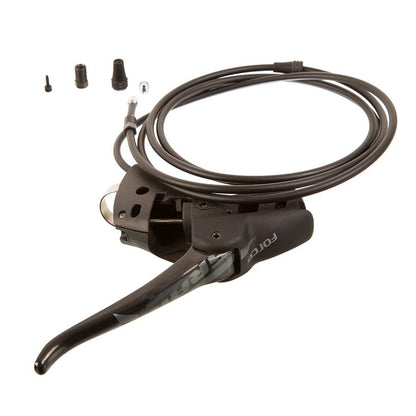 SRAM Force1 HRD Lever Exchange [MPN: 11.5218.000.000]_1125812