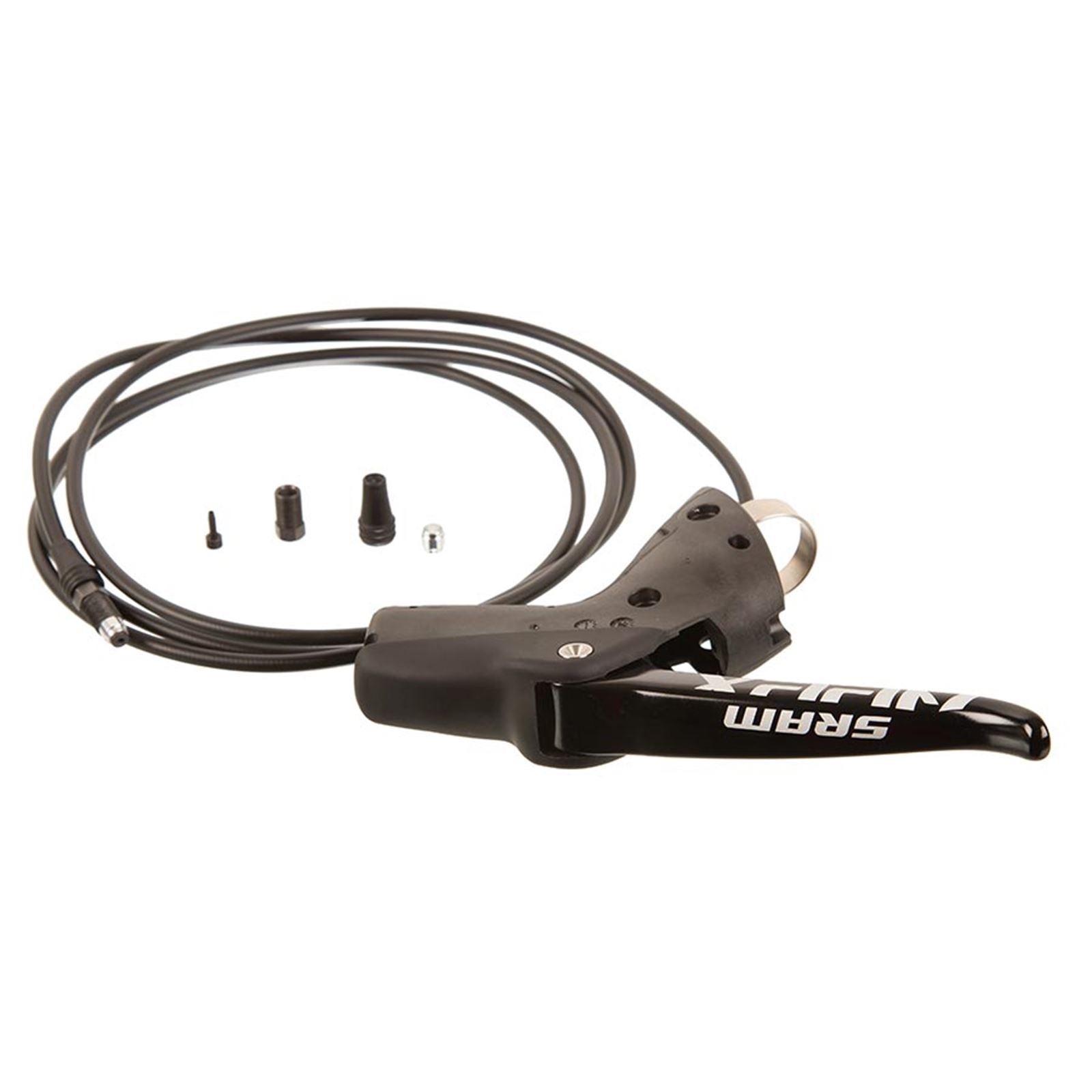 SRAM Apex1 HRD Lever Exchange [MPN: 11.5218.003.000]_1125813