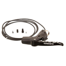 SRAM Apex1 HRD Lever Exchange [MPN: 11.5218.003.000]_1125813