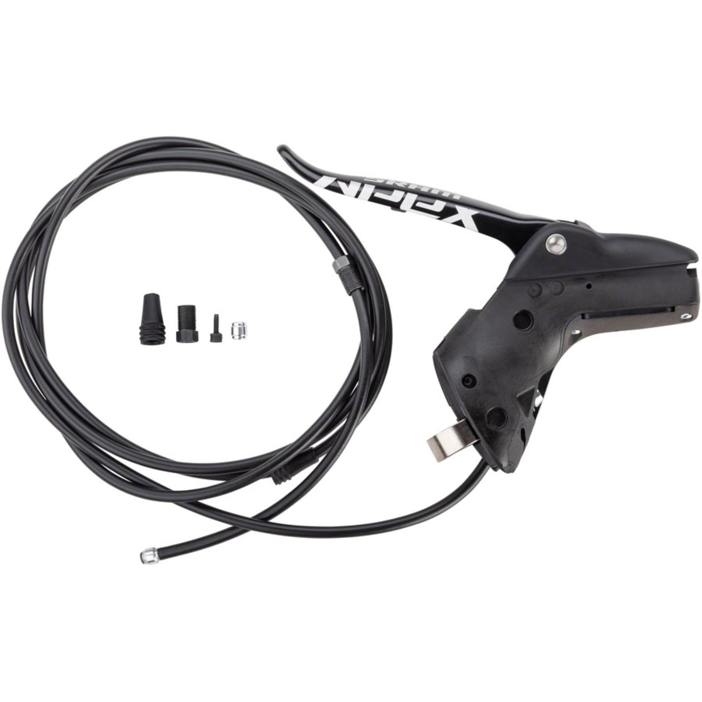 SRAM Apex1 HRD Lever Exchange [MPN: 11.5218.003.000]_1261823