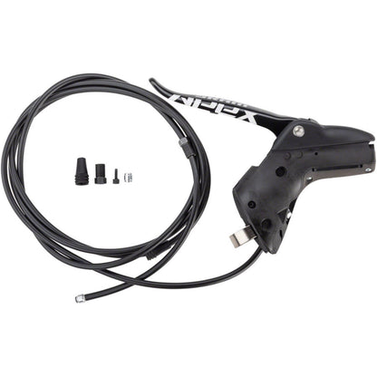 SRAM Apex1 HRD Lever Exchange [MPN: 11.5218.003.000]_1261823