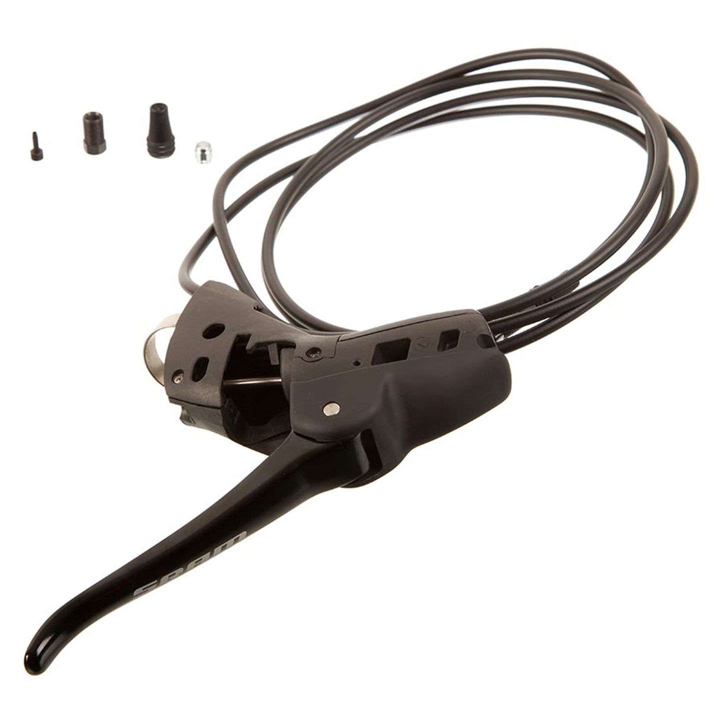 SRAM Apex1 HRD Lever Exchange [MPN: 11.5218.003.000]_1125814