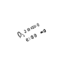 SRAM TT Brake Lever Hardware Kit [MPN: 11.5215.024.000]_1125815
