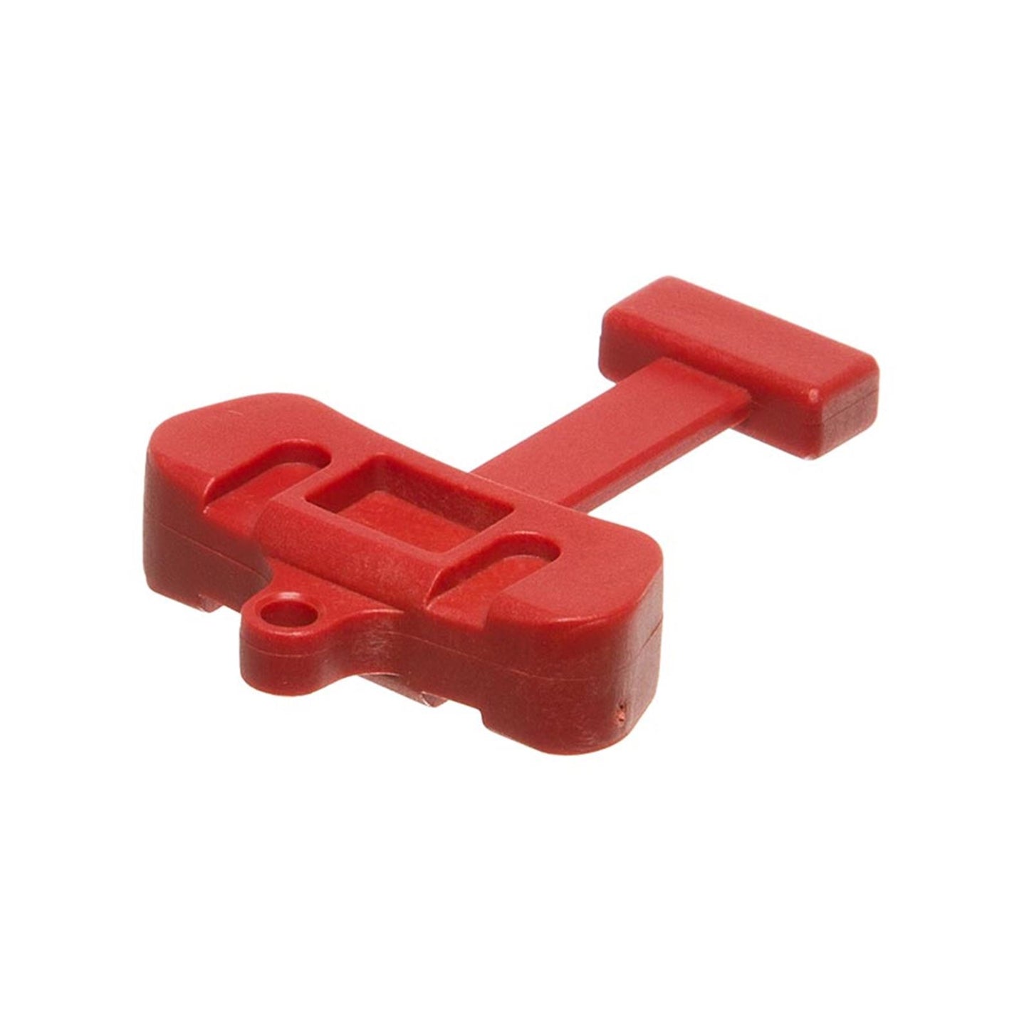SRAM Code Bleed Block [MPN: 11.5015.014.020]_1125818