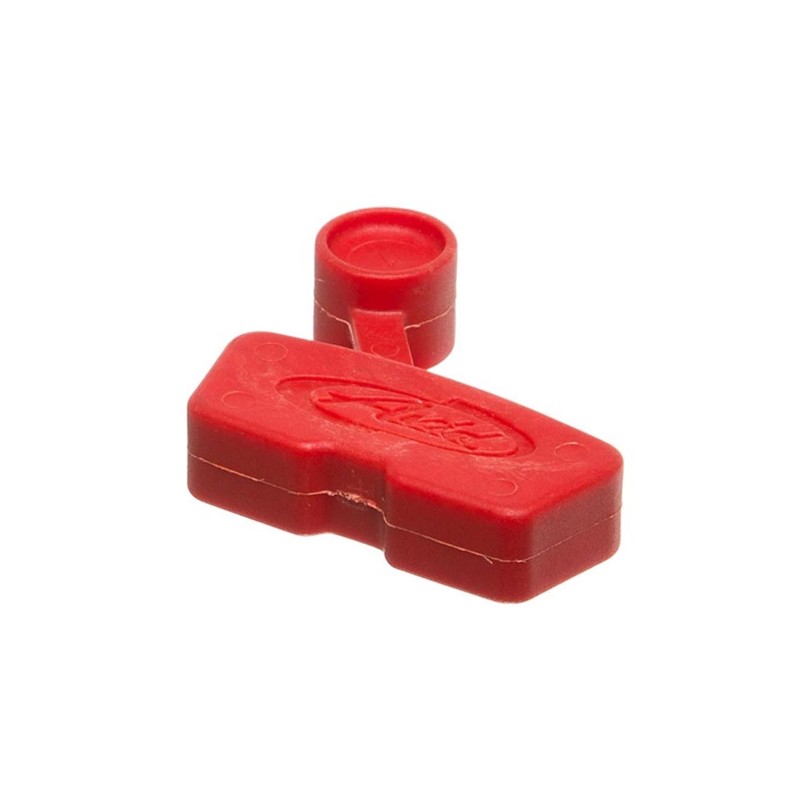 SRAM Code 2011 Bleed Block [MPN: 11.5015.014.040]_1125820