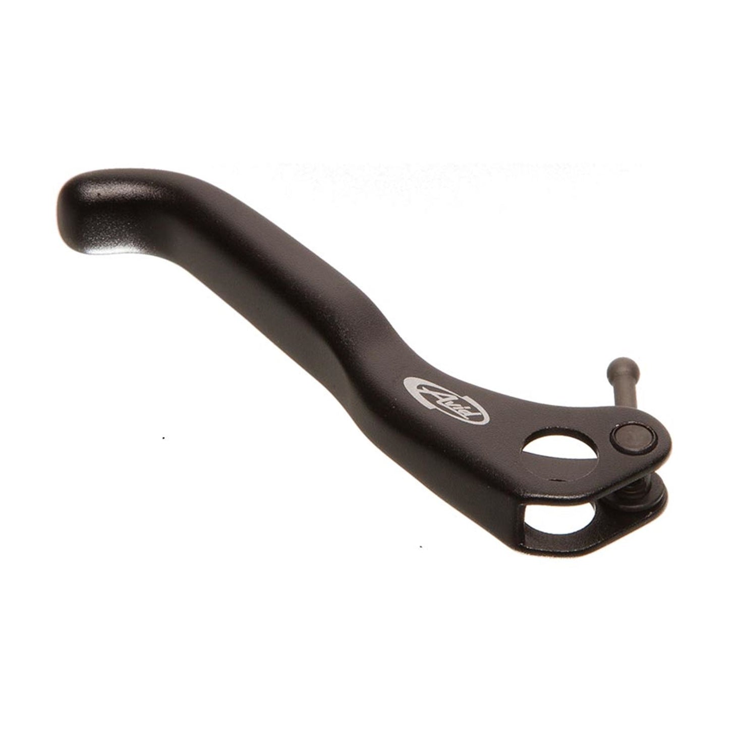 SRAM Elixir 5 Lever Blade Kit [MPN: 11.5015.021.050]_1125821
