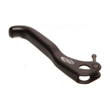 SRAM Elixir 5 Lever Blade Kit [MPN: 11.5015.021.050]_1125821