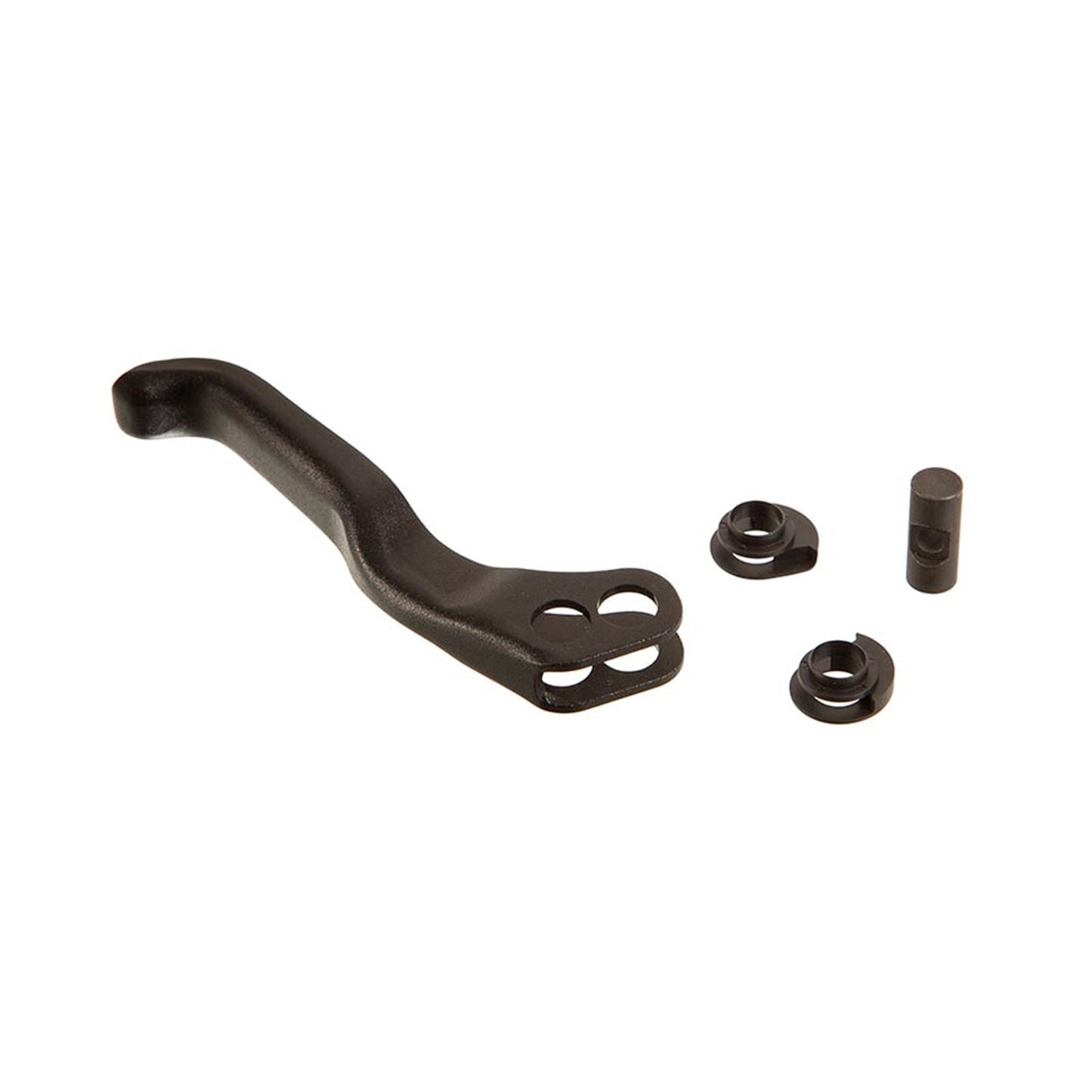 SRAM Elixir 1 Lever Blade Kit [MPN: 11.5015.021.130]_1125822