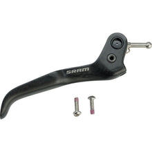 SRAM Level Ultimate Lever Blade Kit [MPN: 11.5018.003.016]_1218938
