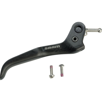 SRAM Level Ultimate Lever Blade Kit [MPN: 11.5018.003.016]_1218938