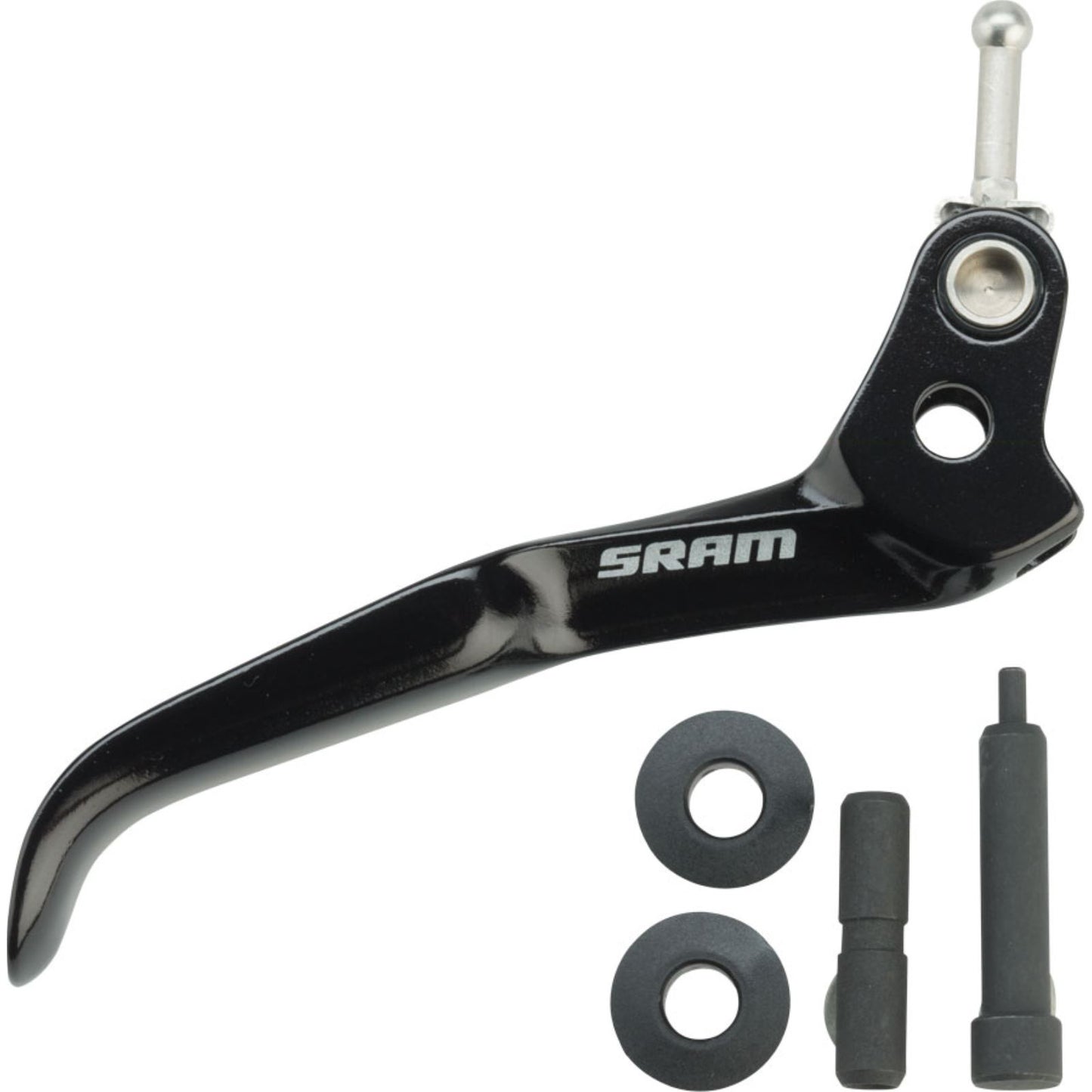 SRAM Level TLM Lever Blade Kit [MPN: 11.5018.003.017]_1218960