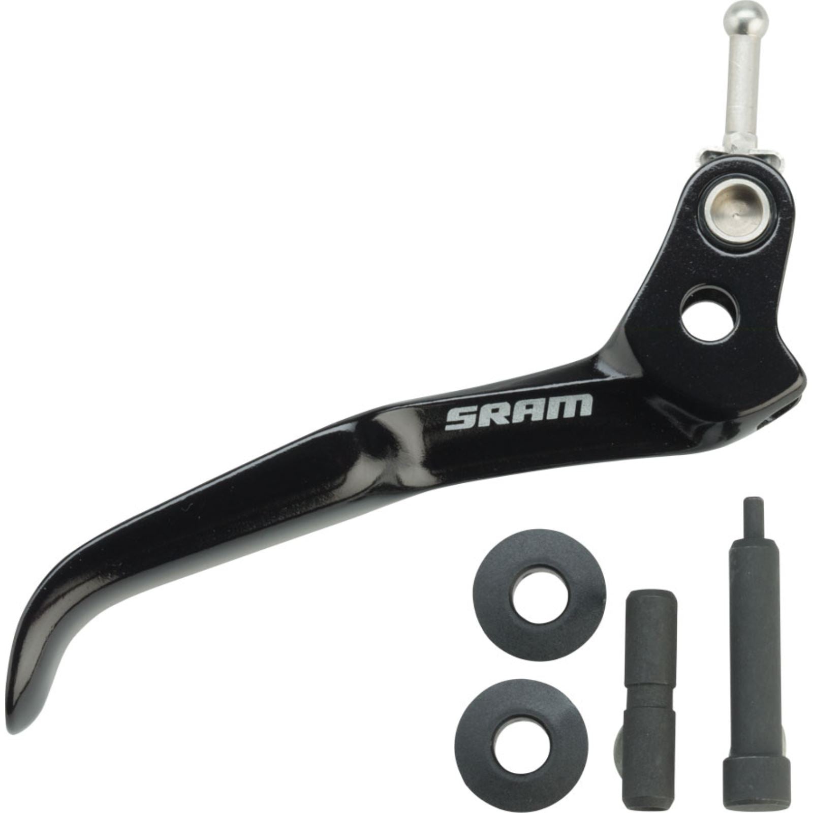 SRAM Level TLM Lever Blade Kit [MPN: 11.5018.003.017]_1218960