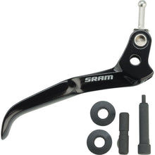 SRAM Level TLM Lever Blade Kit [MPN: 11.5018.003.017]_1218960