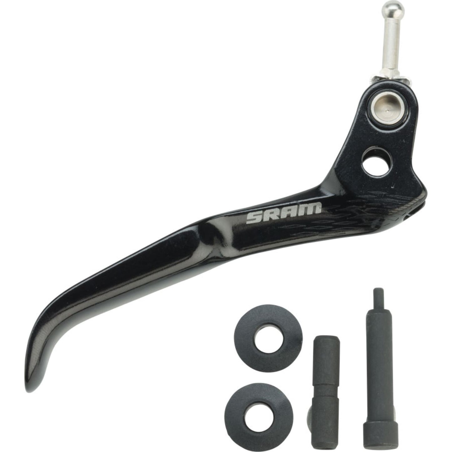 SRAM Level TL Lever Blade Kit [MPN: 11.5018.003.018]_1218937