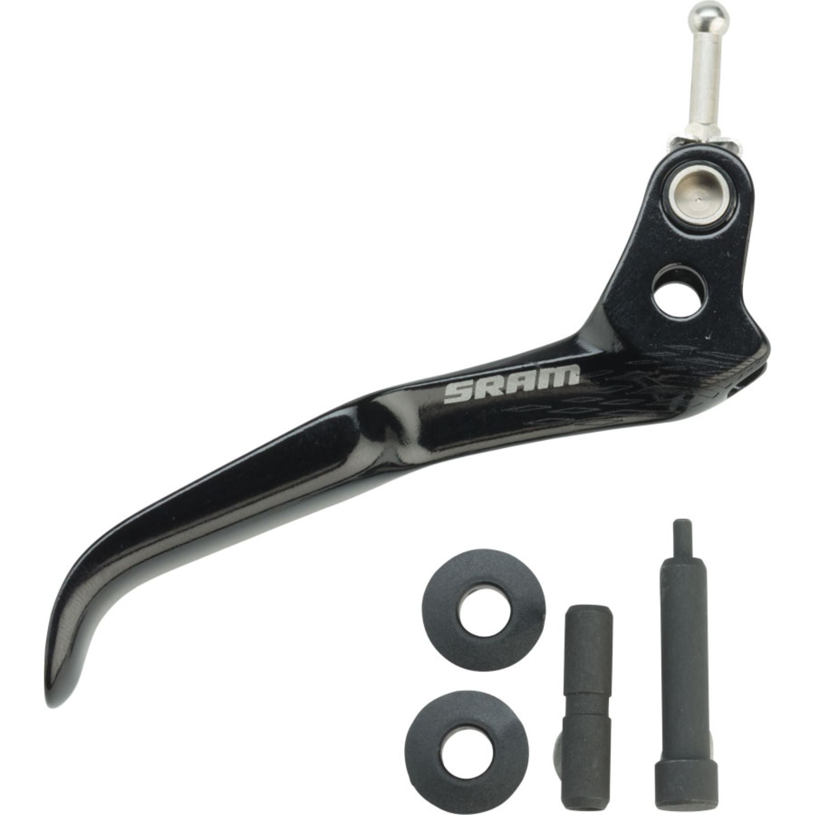 SRAM Level TL Lever Blade Kit [MPN: 11.5018.003.018]_1218937