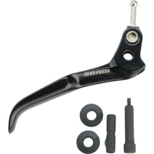 SRAM Level TL Lever Blade Kit [MPN: 11.5018.003.018]_1218937