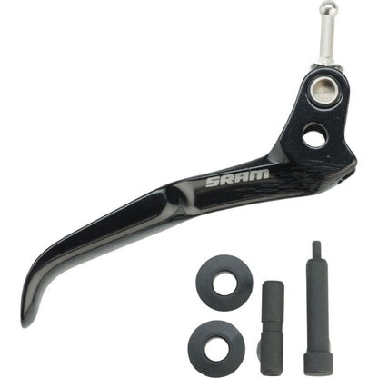 SRAM Level TL Lever Blade Kit [MPN: 11.5018.003.018]_1218937