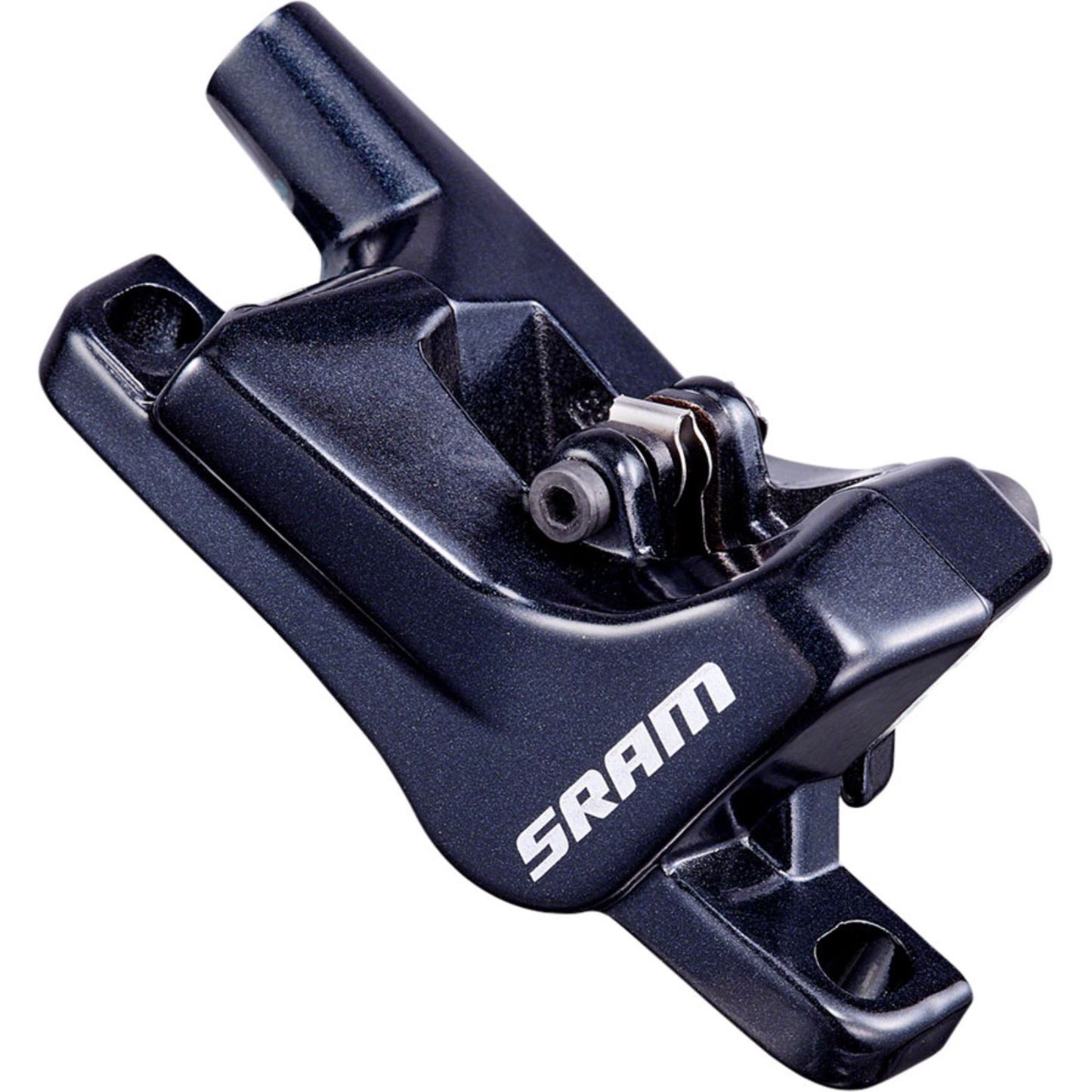 SRAM Level T Caliper Assembly  11.5018.008.027 [MPN: 11.5018.008.027]_1230667