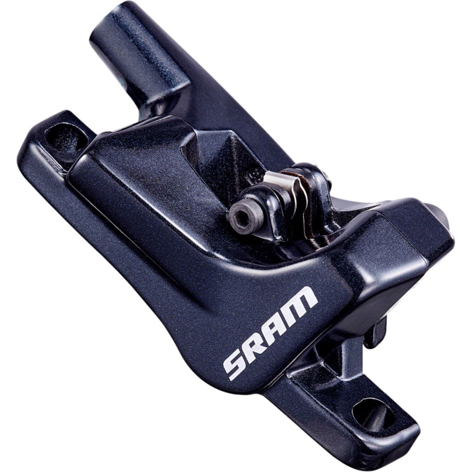 SRAM Level T Caliper Assembly  11.5018.008.027 [MPN: 11.5018.008.027]_1230667