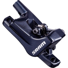 SRAM Level T Caliper Assembly  11.5018.008.027 [MPN: 11.5018.008.027]_1230667