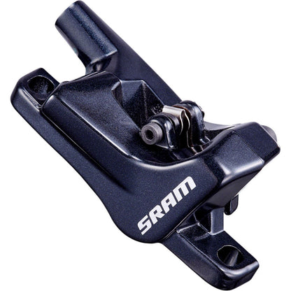 SRAM Level T Caliper Assembly  11.5018.008.027 [MPN: 11.5018.008.027]_1230667