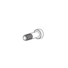 SRAM DB1 Level Clamp Bolt Kit [MPN: 11.5018.019.000]_1125782