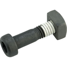 SRAM DB1 Level Clamp Bolt Kit [MPN: 11.5018.019.000]_1219176