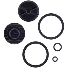 SRAM Level Caliper Piston Kit [MPN: 11.5018.020.003]_1230673