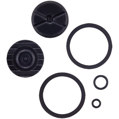 SRAM Level Caliper Piston Kit [MPN: 11.5018.020.003]_1230673