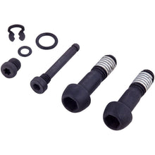 SRAM Level T Caliper Hardware Kit [MPN: 11.5018.021.005]_1230604
