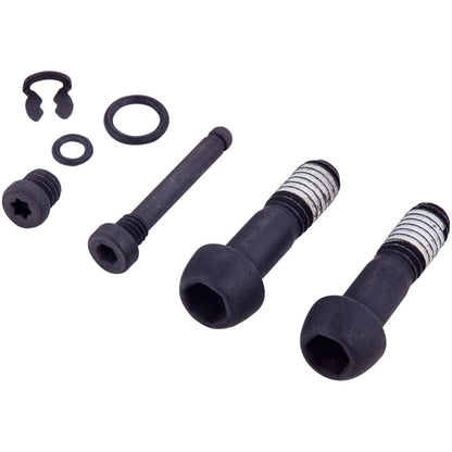 SRAM Level T Caliper Hardware Kit [MPN: 11.5018.021.005]_1230604