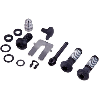 SRAM Guide RS Caliper Hardware Kit [MPN: 11.5018.021.008]_1230802