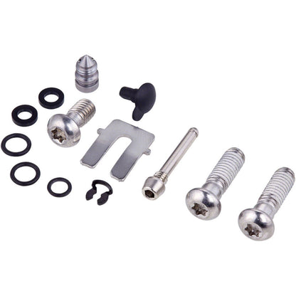 SRAM Guide RSC Caliper Hardware Kit [MPN: 11.5018.021.009]_1230730