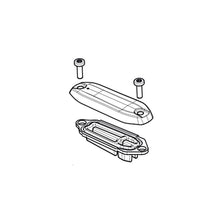 SRAM Guide Lever Resevoir Cap Kit [MPN: 11.5018.022.000]_1125789