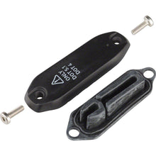 SRAM Guide Lever Resevoir Cap Kit [MPN: 11.5018.022.000]_1180809