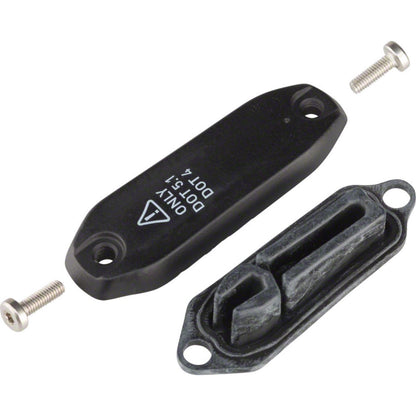 SRAM Guide Lever Resevoir Cap Kit [MPN: 11.5018.022.000]_1180809