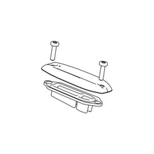 SRAM Level Resevoir Cap Kit [MPN: 11.5018.022.001]_1125790