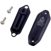 SRAM Level Resevoir Cap Kit [MPN: 11.5018.022.001]_1230731