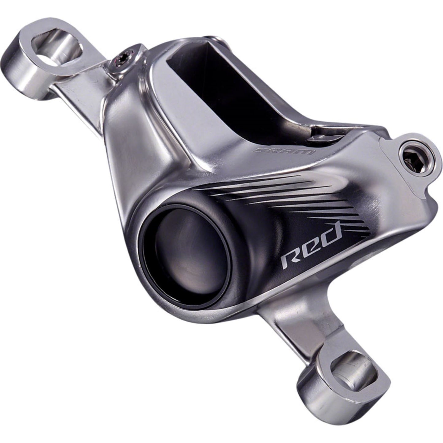 SRAM Red eTap Caliper Assembly [MPN: 11.5018.024.010]_1230732