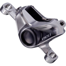 SRAM Red eTap Caliper Assembly [MPN: 11.5018.024.010]_1230732