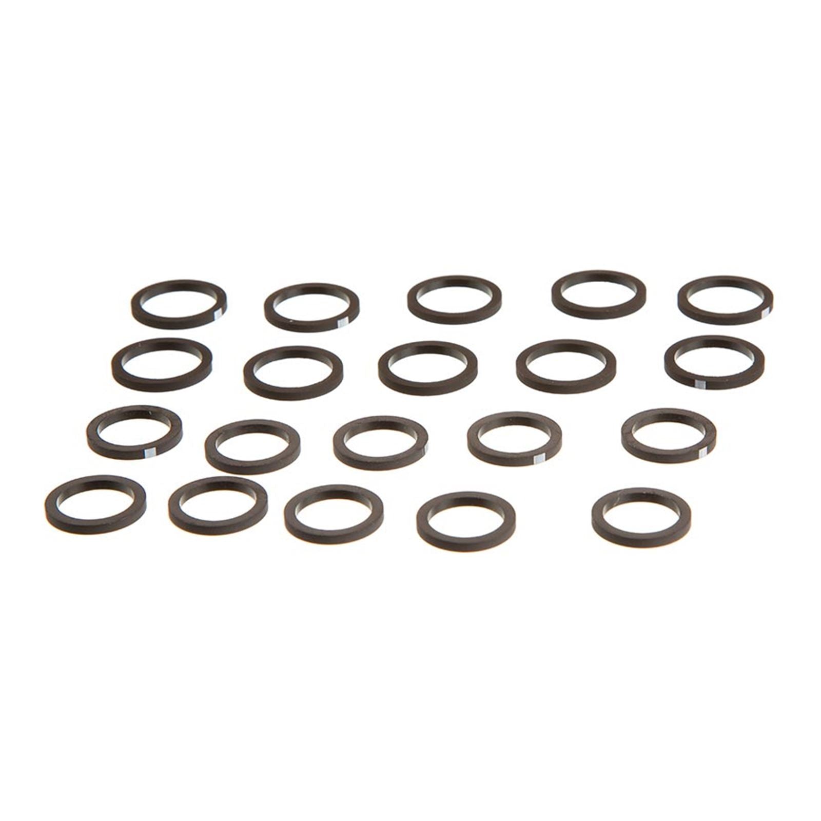 SRAM Guide Caliper Piston Seals - 10pcs [MPN: 11.5018.036.012]_1125794