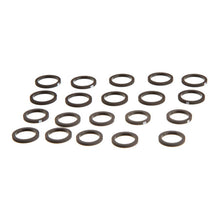 SRAM Guide Caliper Piston Seals - 10pcs [MPN: 11.5018.036.012]_1125794