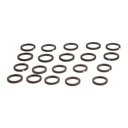 SRAM Guide Caliper Piston Seals - 10pcs [MPN: 11.5018.036.012]_1125794